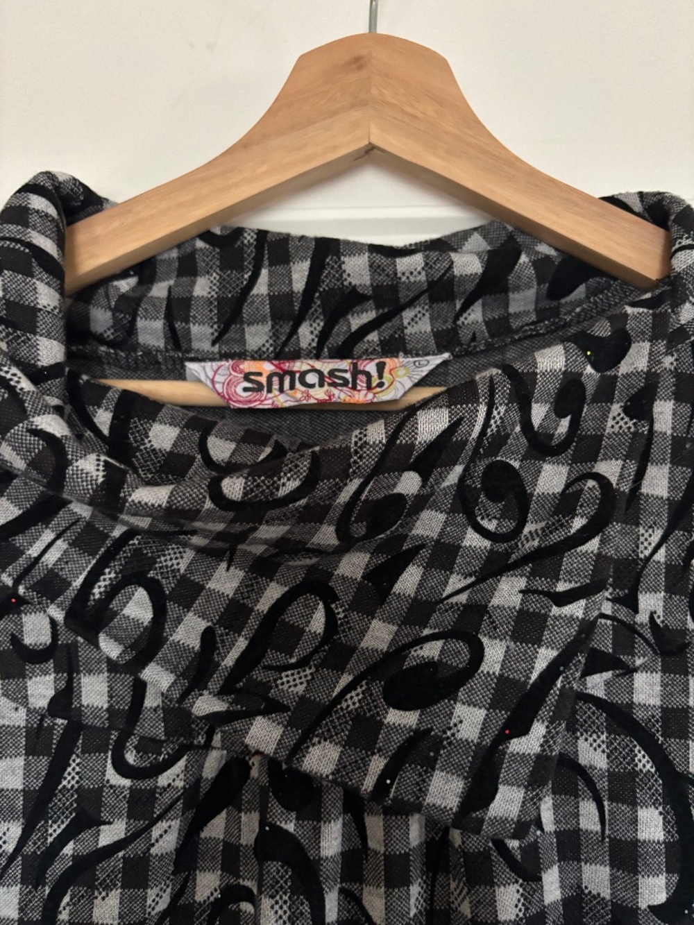 Smash - dress